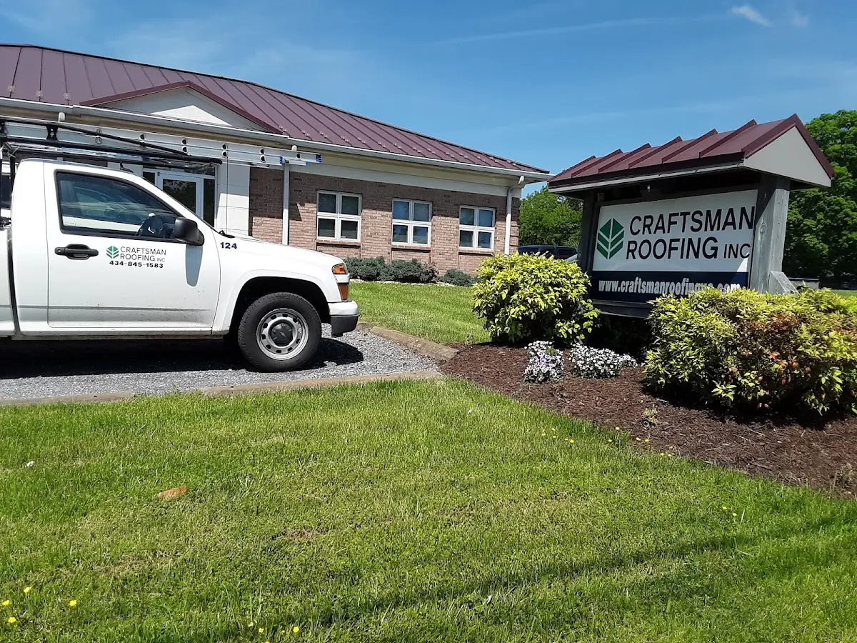 Quality Wind Damage Roof Repair by experienced craftsmen in Howell